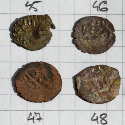 180813_coins_3992.jpg