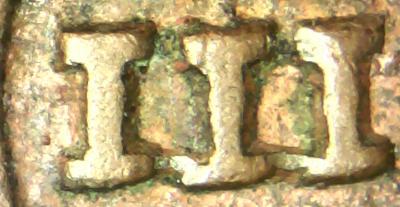 Picture002.jpg