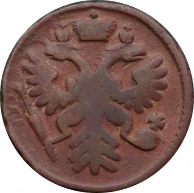 1737b.jpg