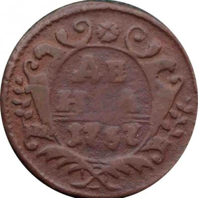 1737b_2.jpg