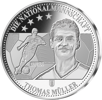 13_09.1989_tomas_myuller_(1).png.a69560de2e17b80f38f9d56a13845a0b.png