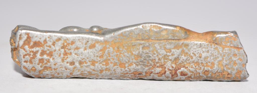 dsc_2694.jpg.c601acbec83951640c0bb450b6d