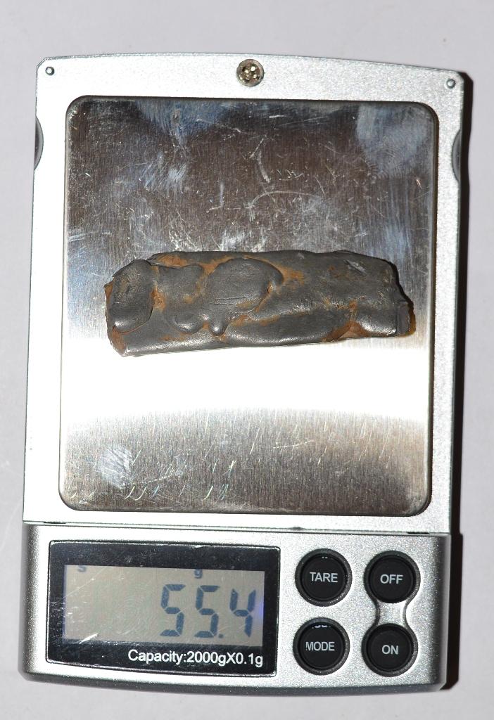 dsc_2698.jpg.3a02e9ea4bb614e8f35f979b780