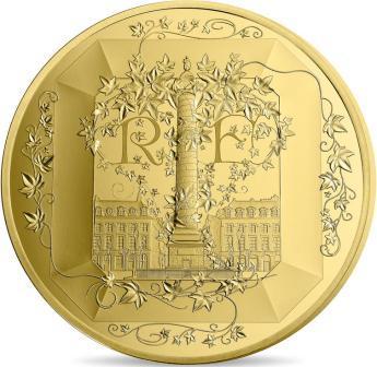 frantsiya_50_evro_2018_busheron_zoloto_(2).jpg.94565eb1e4528cf3e0697470262ace46.jpg