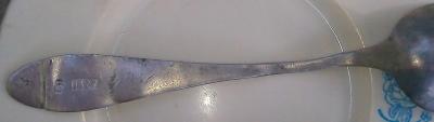 lozhka_13.thumb.jpg.444f49ab36193cfc2868395fed0df112.jpg