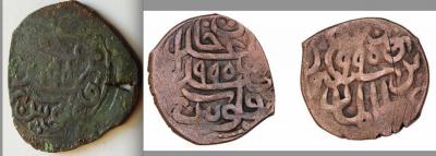 Screen Shot 2018-09-13 at 14.08.32.jpg