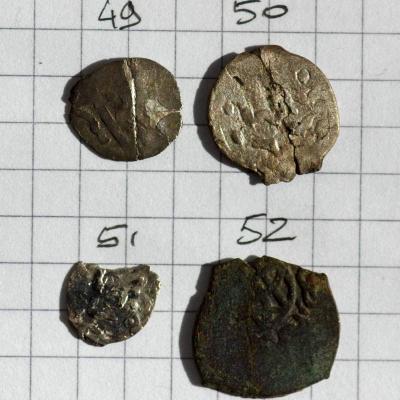 180813_coins_3994.jpg