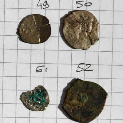180813_coins_4008.jpg