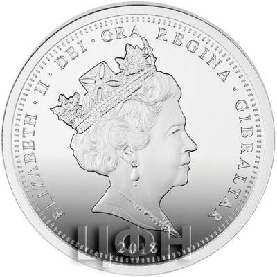 Гибралтар 2018 (аверс).jpg