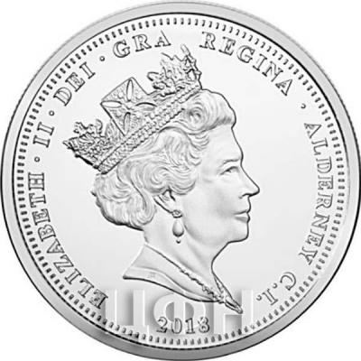 Олдерни 5 фунтов 2018 (аверс).jpg