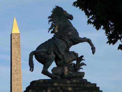 1280px-Paris_Chevaux_de_Marly_2.jpg