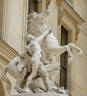 800px-Marly_horse_Louvre_MR1802.jpg