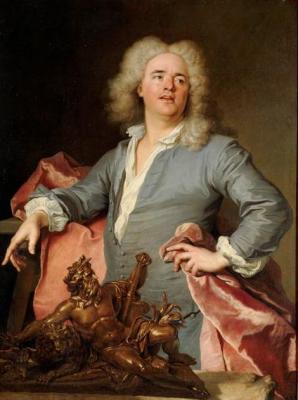 Guillaume_Coustou.jpg
