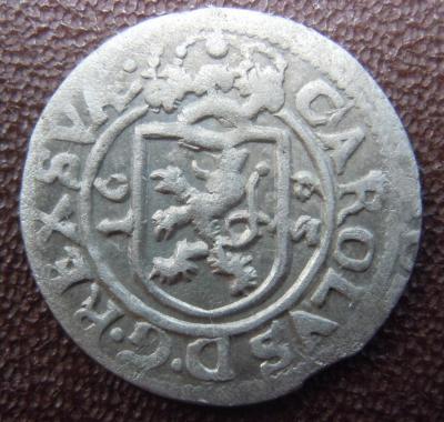 DSCN7225.JPG