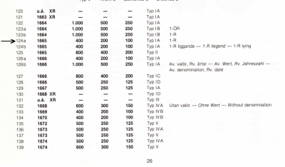 Screen Shot 2018-09-16 at 09.16.39.jpg