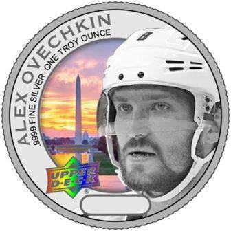 17_09.1985_aleksandr_ovechkin_(1).jpg.7b9f44cccb4295c8e7602b8cdd20728d.jpg