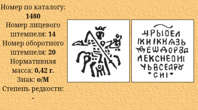 Screenshot_20170615-141917.png.1d960d40f374559ea13423158a445e5e.png