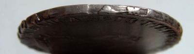 DSC08791.JPG