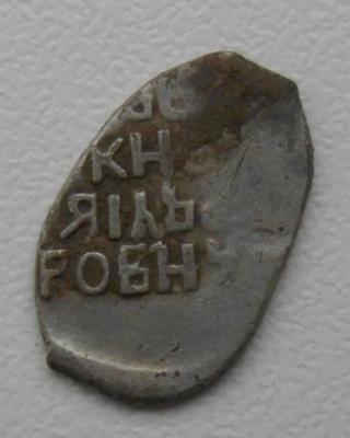 dscn7726.thumb.jpg.9ba39fcbdf5eee986e4e2336e53c4cc7.jpg