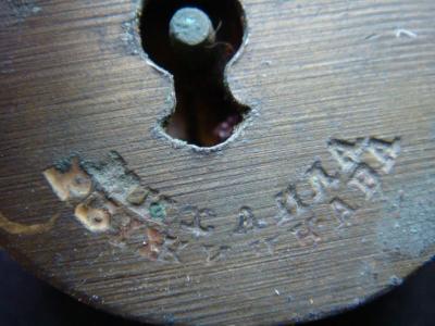 iYQ5ha36p8w.jpg
