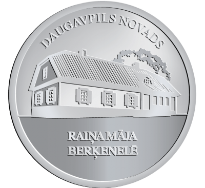 MT10101-Daugavpils-Novads_zilver.png