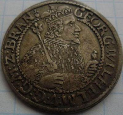 Ort Georg.jpg
