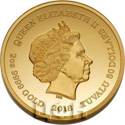 Тувалу 50 долларов  2018 год (аверс).jpg
