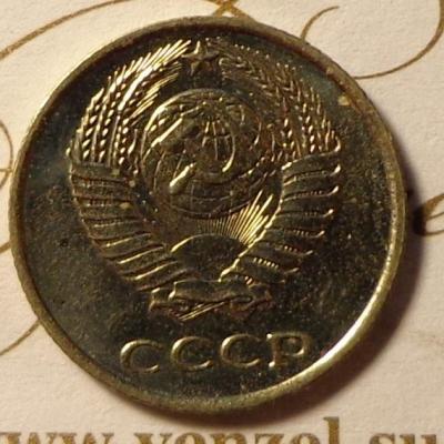 1068а.JPG