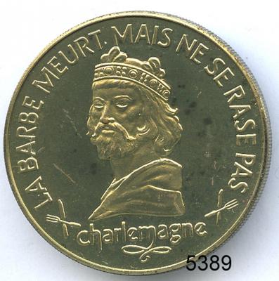 BARBE ILE. MONNAIE DE L'ILE BARBE.JPG