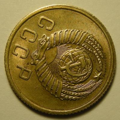 DSCN1727.JPG