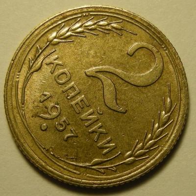 DSCN1728.JPG