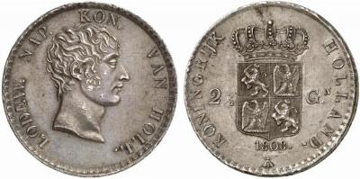5ba402e1c2488_niederlande_konigreich_holland_ludwig_napoleon_1806-1810._2_12_gulden_1808_utrecht._dav._229_schulman_136_b._rr_.thumb.jpg.bdc44b8656e82a231af74663990c87cb.jpg