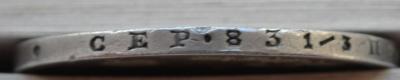 dsc_0703.thumb.jpg.ff7dea1d9b18d9ec86e960b192b2b3e8.jpg