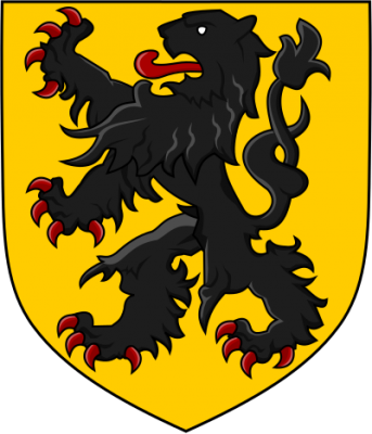герб Фландрии.jpg