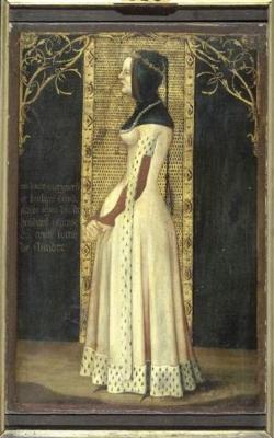 Marguerite_de_Brabant_(1323-1368).jpg