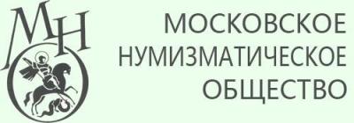 МНО.jpg