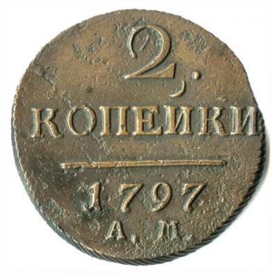 b.thumb.jpg.7a02601a221ed79ca556ea75cdc904b5.jpg
