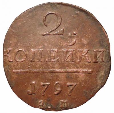 m.thumb.jpg.b4779ad23caa9fadcabf414763d8a9a5.jpg