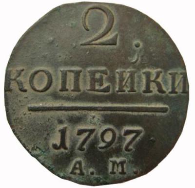 zh.thumb.jpg.de7fb6265b4b1c08e06314d7441a4319.jpg