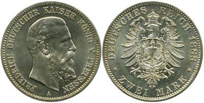 [GER-74]Prussia-2M-1888.jpg