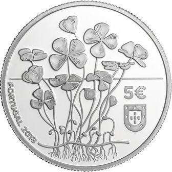 portugaliya_5_evro_2018_klevery_serebro_(2).jpg.c98adb9c441424550d0f9cffa8666996.jpg