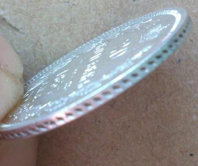 2018-09-23 09-39-46.JPG