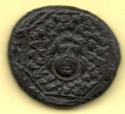 img399.jpg