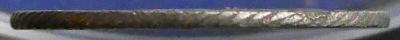 1802gurt.thumb.jpg.ce6053db7fe0cb841a0714d4108c6711.jpg