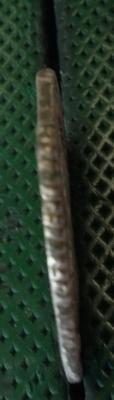 20180921_135445-1.jpg