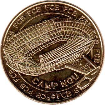 24_09.1957_stadion_kamp_nou_(1).jpg.bf20824627d9e395eda35173be3d8268.jpg