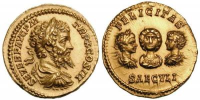 RIC_0181c,Aureus.jpg