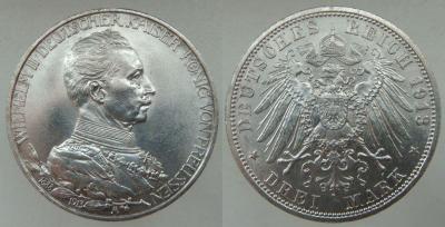3 марки 1913.jpg