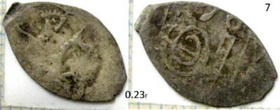7.thumb.png.bfd02f74761f9a200772656ada621852.png