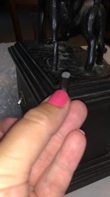 img-20180905-wa0006.thumb.jpg.293a52b2da39d50366ef807617942d37.jpg